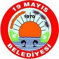 19 Mayıs Belediyesi #referans #lifeproduksiyon