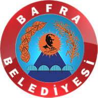 Bafra Belediyesi #referans #lifeproduksiyon