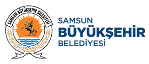 Samsun Büyükşehir Belediyesi #referans #lifeproduksiyon